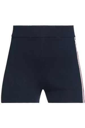 The Upside PARTES DE ABAJO - Pantalones cortos y bermudas