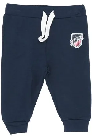 Polo Club® PARTES DE ABAJO - Pantalones