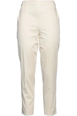 CLIPS PARTES DE ABAJO - Pantalones