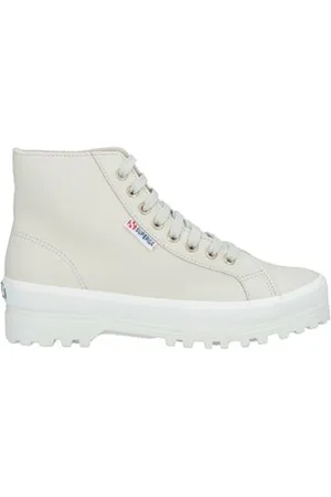 Superga CALZADO - Sneakers