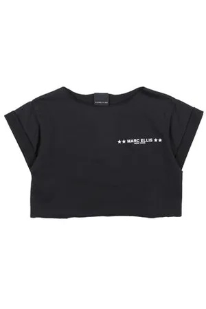 MARC ELLIS CAMISETAS Y TOPS - Camisetas