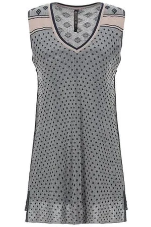 Manila Grace PRENDAS DE PUNTO - Pullover