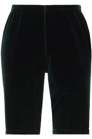 Simone Wild PARTES DE ABAJO - Pantalones cortos y bermudas