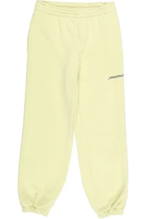 hinnominate PARTES DE ABAJO - Pantalones