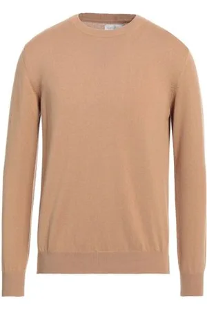 BELLWOOD PRENDAS DE PUNTO - Pullover
