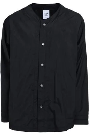 adidas ROPA DE ABRIGO - Chaquetas y cazadoras