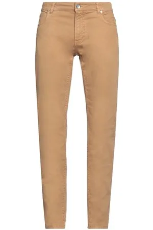ELEVENTY PARTES DE ABAJO - Pantalones vaqueros