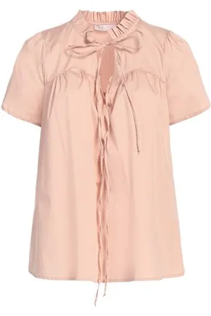 Luckylu CAMISETAS Y TOPS - Tops