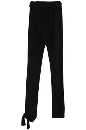 Msgm PARTES DE ABAJO - Pantalones