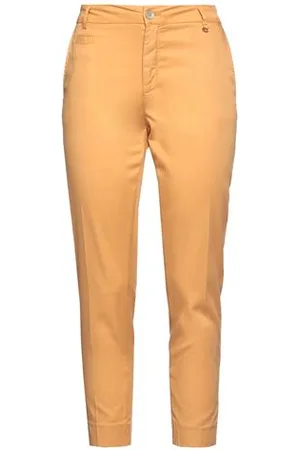 Masons PARTES DE ABAJO - Pantalones