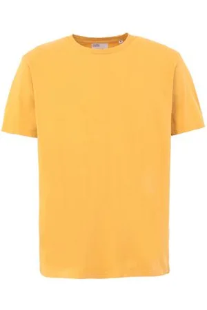 Colorful Standard CAMISETAS Y TOPS - Camisetas