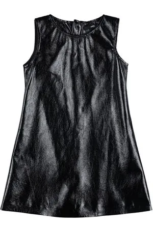 Relish VESTIDOS - Vestidos para niña