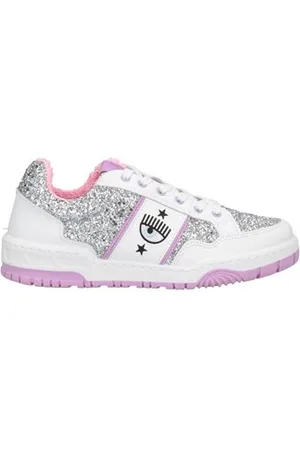 Chiara Ferragni CALZADO - Sneakers