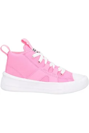 Converse CALZADO - Sneakers