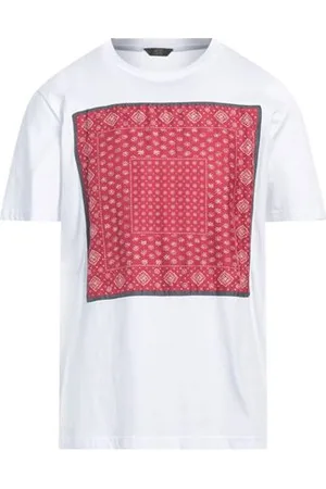 HŌSIO CAMISETAS Y TOPS - Camisetas