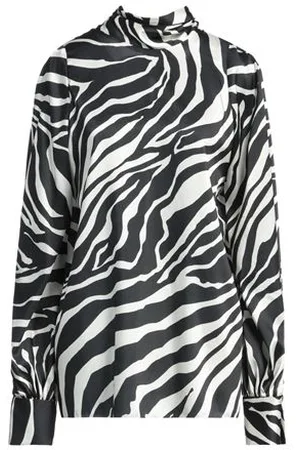 Calcaterra CAMISETAS Y TOPS - Tops