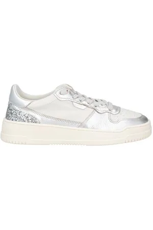 Ed Parrish CALZADO - Sneakers