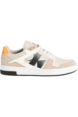 Calvin Klein CALZADO - Sneakers