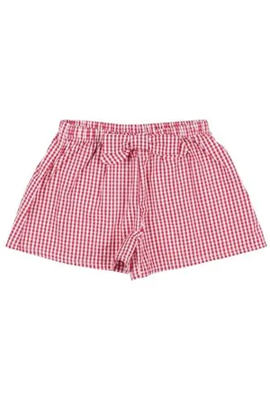 Liu Jo PARTES DE ABAJO - Pantalones cortos y bermudas