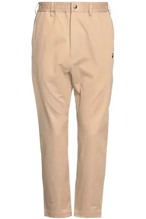 A Bathing Ape PARTES DE ABAJO - Pantalones
