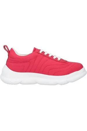 Moschino CALZADO - Sneakers