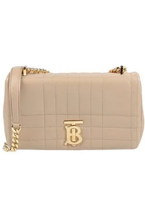 Burberry BOLSOS - Bolsos con bandolera