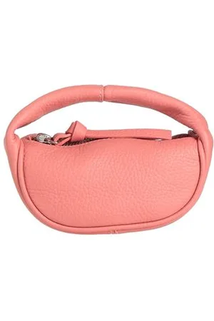 By Far BOLSOS - Bolsos de mano