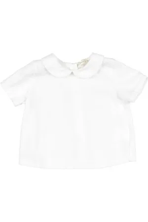 Zhoe & Tobiah CAMISETAS Y TOPS - Camisetas