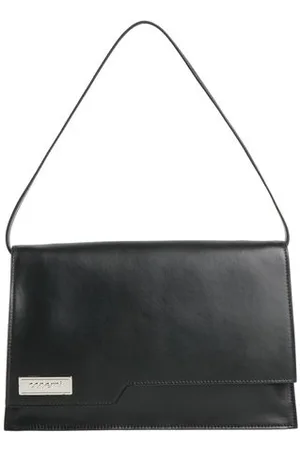 COPERNI BOLSOS - Bolsos de mano