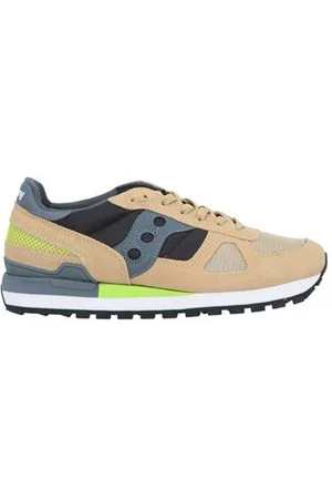 Saucony CALZADO - Sneakers
