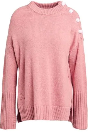 Zadig & Voltaire PRENDAS DE PUNTO - Pullover