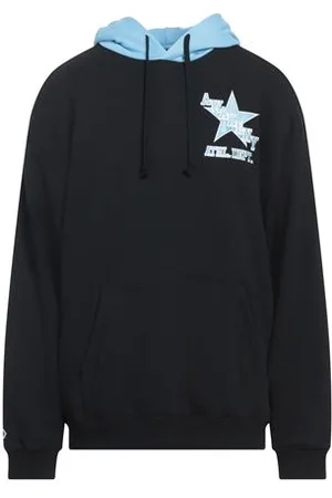 Converse CAMISETAS Y TOPS - Sudaderas