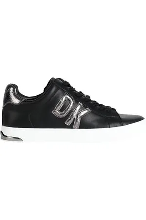 DKNY CALZADO - Sneakers