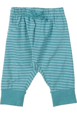 LARANJINHA PARTES DE ABAJO - Pantalones