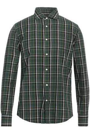 DEPERLU CAMISETAS Y TOPS - Camisas