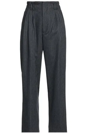 LAURENCE BRAS PARTES DE ABAJO - Pantalones