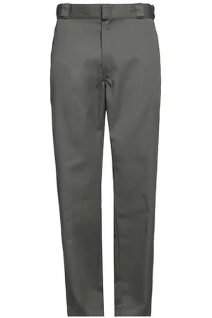 Dickies PARTES DE ABAJO - Pantalones
