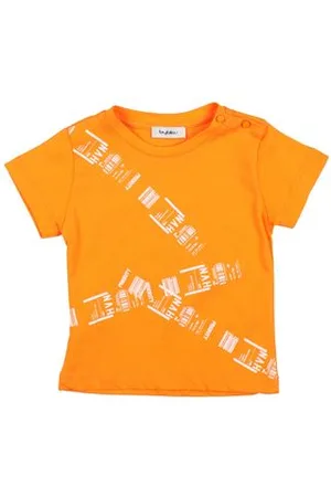 Byblos CAMISETAS Y TOPS - Camisetas