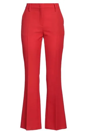 DEPARTMENT 5 PARTES DE ABAJO - Pantalones