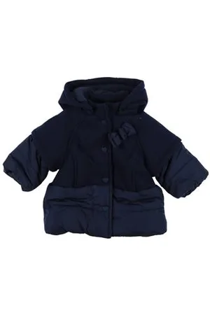 chicco ROPA DE ABRIGO - Abrigos