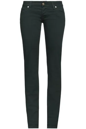 Cycle PARTES DE ABAJO - Pantalones vaqueros