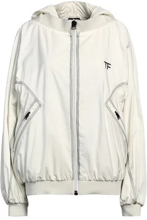 Tom Ford ROPA DE ABRIGO - Chaquetas y cazadoras