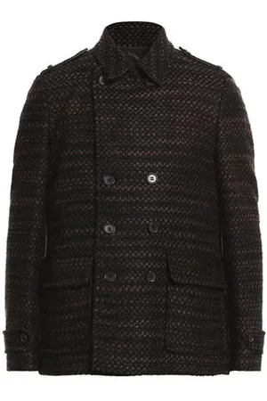 corneliani ROPA DE ABRIGO - Abrigos