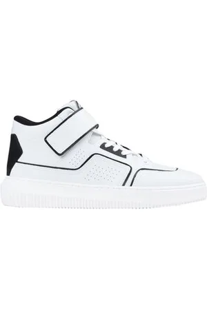 Calvin Klein CALZADO - Sneakers