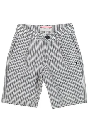 Paciotti PARTES DE ABAJO - Pantalones cortos y bermudas