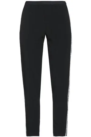 Zadig & Voltaire PARTES DE ABAJO - Pantalones