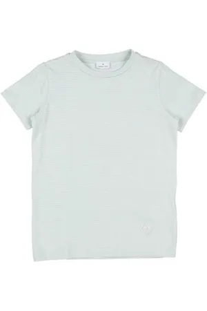 Manuel Ritz CAMISETAS Y TOPS - Camisetas