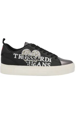 Trussardi CALZADO - Sneakers