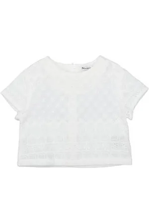 GAIALUNA CAMISETAS Y TOPS - Tops