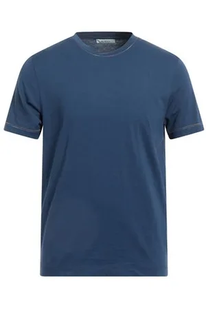 BLOCK23 CAMISETAS Y TOPS - Camisetas
